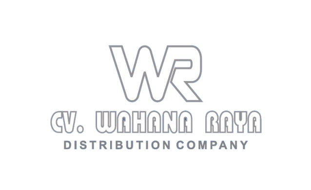 WR Logo